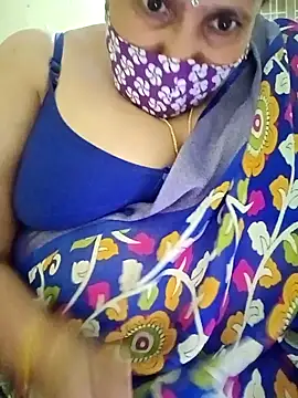 Adwithaa online show from 01/11/25, 02:58