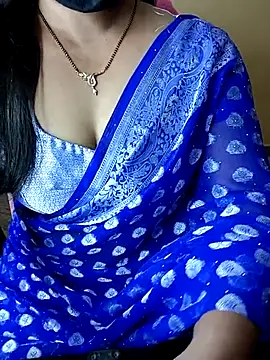 Adwithaa online show from 01/07/26, 04:31