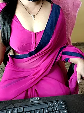 Adwithaa online show from 01/09/26, 04:54