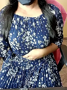 Adwithaa online show from 01/10/26, 06:15