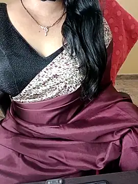 Adwithaa online show from 02/05/26, 05:23