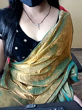 Adwithaa online show from 02/09/26, 05:22