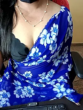 Adwithaa online show from 02/18/26, 05:03