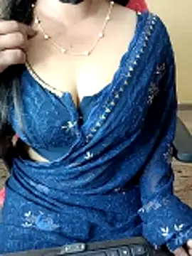 Adwithaa online show from 02/18/26, 05:09