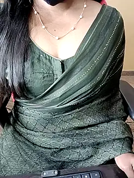 Adwithaa online show from 02/19/26, 05:25