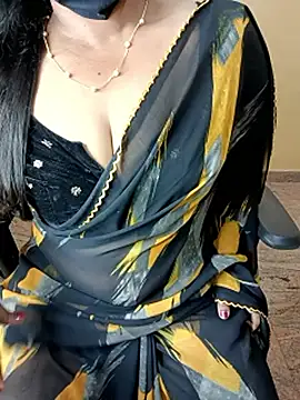 Adwithaa online show from 03/02/26, 07:15