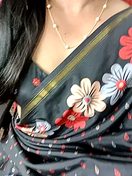 Adwithaa online show from 03/04/26, 05:13