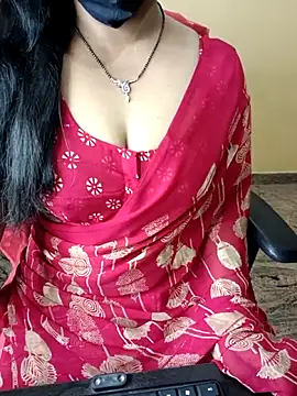 Adwithaa online show from 03/12/26, 05:13