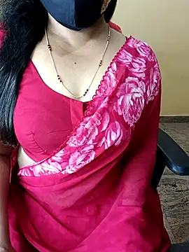 Adwithaa online show from 03/16/26, 05:24