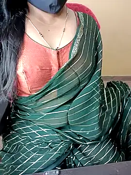 Adwithaa online show from 03/20/26, 05:56