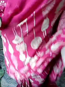 Adwithaa online show from 04/04/26, 05:16