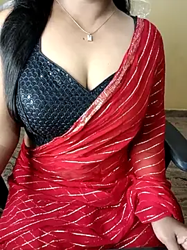 Snapshot of Adwithaa chatting on 04/17/26, 04:32 Adwithaa online show from 04/17/26, 04:32