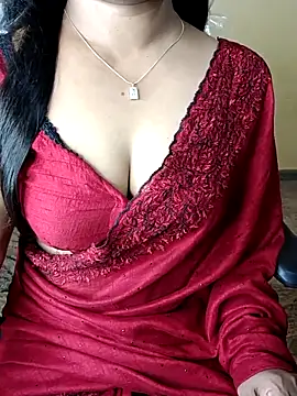 Snapshot of Adwithaa chatting on 04/19/26, 04:39 Adwithaa online show from 04/19/26, 04:39
