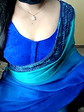 Snapshot of Adwithaa chatting on 04/20/26, 07:44 Adwithaa online show from 04/20/26, 07:44