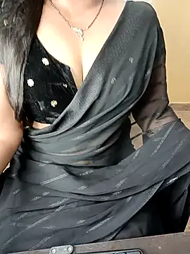 Snapshot of Adwithaa chatting on 05/12/26, 05:04 Adwithaa online show from 05/12/26, 05:04