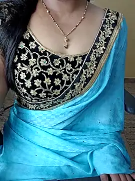 Snapshot of Adwithaa chatting on 05/13/26, 05:05 Adwithaa online show from 05/13/26, 05:05