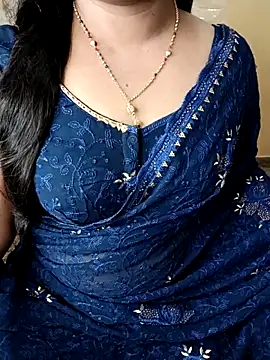 Snapshot of Adwithaa chatting on 05/14/26, 06:31 Adwithaa online show from 05/14/26, 06:31
