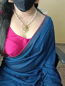 Snapshot of Adwithaa chatting on 05/20/26, 05:13 Adwithaa online show from 05/20/26, 05:13