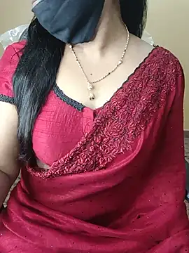 Snapshot of Adwithaa chatting on 05/29/26, 04:32 Adwithaa online show from 05/29/26, 04:32