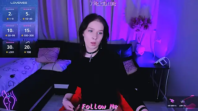 Lia xxGirl online show from 01/15/25, 08:48