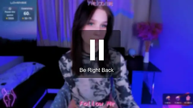 Lia xxGirl online show from 03/05/25, 03:08