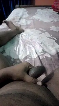 zakly69 online show from 01/07/25, 09:29