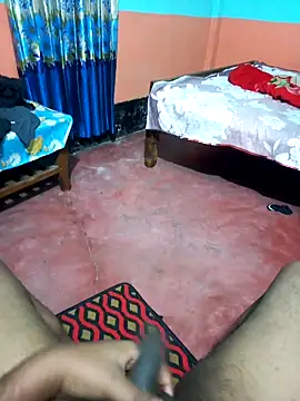 zakly69 online show from 01/10/25, 08:04