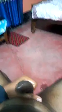 zakly69 online show from 01/19/25, 03:32