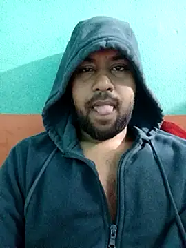 zakly69 online show from 01/20/25, 05:59