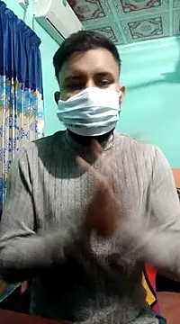 zakly69 online show from 01/24/25, 11:48