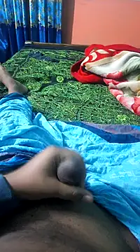 zakly69 online show from 02/04/25, 12:55