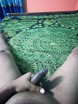 zakly69 online show from 02/04/25, 04:39