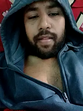 zakly69 online show from 02/04/25, 11:27