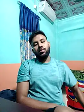 zakly69 online show from 02/17/25, 01:21