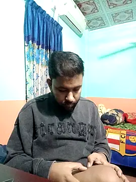 zakly69 online show from 02/17/25, 06:48