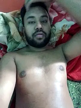 zakly69 online show from 02/18/25, 08:14