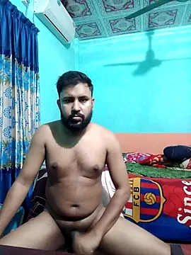 zakly69 online show from 03/10/25, 12:48