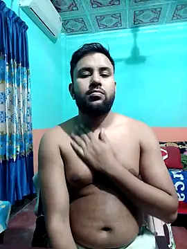 zakly69 online show from 03/11/25, 02:07