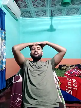 zakly69 online show from 03/15/25, 09:16