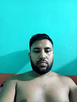 zakly69 online show from 03/16/25, 12:23