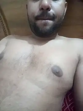 zakly69 online show from 09/13/25, 09:58