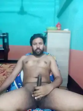 zakly69 online show from 02/27/26, 05:57