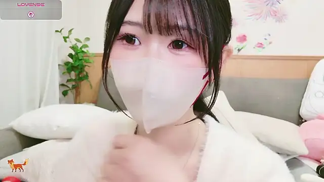 Conatsu online show from 01/07/26, 05:10