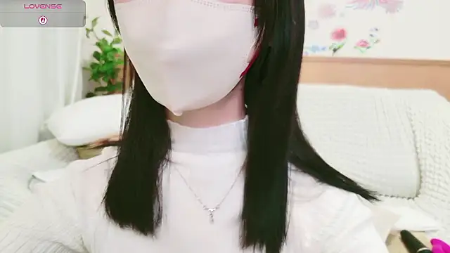 Conatsu online show from 01/15/26, 05:23