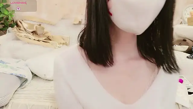 Conatsu online show from 04/04/26, 05:54