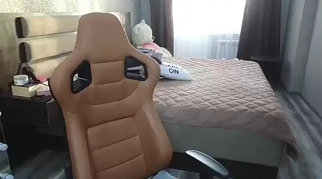 KimDavisBaby online show from 03/15/25, 01:41