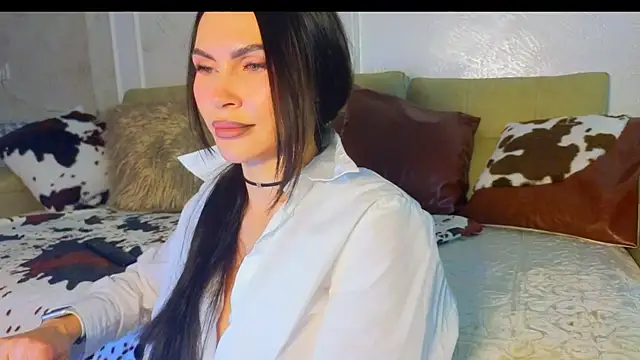 KimDavisBaby online show from 01/13/26, 07:30