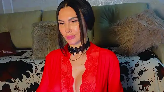 KimDavisBaby online show from 01/18/26, 08:45