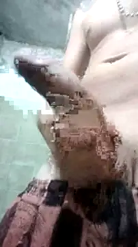 mendelicius online show from 12/11/24, 08:07