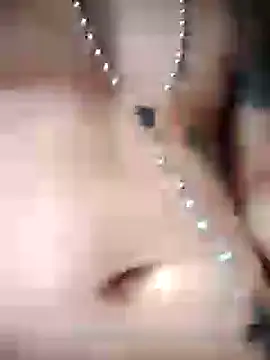 mendelicius online show from 12/29/24, 03:24